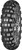 MITAS Tire - Enduro Trail-XT+ Dakar - Rear - 170/60B17 - 72T [70001180]