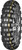 MITAS Tire - Enduro Trail-XT Dakar - Rear - 150/70B17 - 69H [70001211]