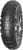 MITAS Tire - Enduro Trail-XT - Rear - 140/80B18 - 70H [70001215]
