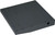 Handy Industries Extension - Standard/S.A.M 1000 - Rear - 13" - Black [10736]