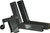 Handy Industries Cycle Vise - CV-17 - Black [14476]