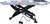 Handy Industries Bob 1500 Air Lift - Orange [14472O]