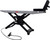 Handy Industries S.A.M.1200 Air Lift - Grey [40200G]