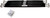 SDI Radius Rod - 72" - '17-'22 Maverick X3 RS/X3 Max RS [UDCCRRX3RS]