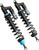 SDI Shock - Front - CF Moto [STMMA2551007F]