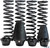 SDI Shock Spring - Heavy Duty [SDUMA2563002]