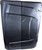 Seizmik Composite Roof - Can-Am - Defender [8120103]