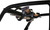 Seizmik Overhead Gun Rack [5807303]