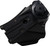 IMS Products Inc. Large-Capacity Gas Tank - Natural - Kawasaki - 2.7 Gallon [113158N2]