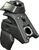 IMS Products Inc. Large-Capacity Gas Tank - Black - Husqvarna - 3.2 Gallon [112448BK1]