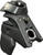 IMS Products Inc. Large-Capacity Gas Tank - Natural - Gas Gas/KTM - 2.6 Gallon [113360N2]