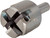 Woody's Stud Sharpening Tool - Track Stud - 30° Angle [TOOLSHARP3]