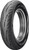 Dunlop Tire - Elite 4 - Front - 130/70R18 - 63H [45119687]