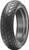 Dunlop Tire - Mutant - Front - 110/80R19 - 59V [45255209]