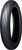 Dunlop Tire - Sportmax Q5A - Front - 120/70ZR17 - (58W) [45274202]