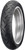 Dunlop Tire - Sportmax GPR-300 - Rear - 190/50ZR17 - (73W) [45067841]
