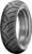 Dunlop Tire - Sportmax Roadsmart III - Rear - 160/60ZR17 - (69W) [45227125]