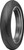 Dunlop Tire - Sportmax Q5 - Rear - 150/60ZR17 - (66W) [45247183]