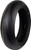 Dunlop Tire - Sportmax Q5S - Rear - 180/55ZR17 - (73W) [45258206]