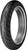 Dunlop Tire - D208 ZR - Front - 120/70ZR19 - (60W) [45071362]