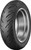 Dunlop Tire - AE2 - Front - MH90-21 - 54H [45252452]