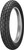 Dunlop Tire - K180 - Rear - 180/80-14 - 78P [45089437]