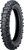Dunlop Tire - Geomax EN91EX - Rear - 140/80-18 - 70R [45272501]