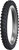 Dunlop Tire - Geomax Factory Spec - Rear - 110/90-19 - 62M [45276501]