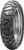 Dunlop Tire - Trailmax Mission - Front - 90/90-21 - 54T [45235482]