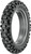 Dunlop Tire - D606 - Rear - 130/90-18 - 69R [45162910]