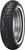 Dunlop Tire - D402 - Rear - MT90-16 - Wide Whitewall - 74H [45006807]