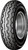 Dunlop Tire - TT100-K81 - Front/Rear - 4.25/85-18 - 64H [45158255]