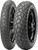 Pirelli Tire - MT60™RS - Front - 120/70ZR17 - 58W [2636000]
