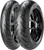 Pirelli Tire - Diablo Rosso™ II - Rear - 160/60ZR17 - (69W) [2070200]