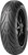 Pirelli Tire - Angel™ GT - Rear - 180/55R17 - (73W) [2321200]