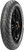 Pirelli Tire - Angel™ GT - Rear - 190/55R17 - (75W) [2317800]
