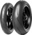 Pirelli Tire - Diablo™ Supercorsa SP-V4 - Rear - 190/55ZR17 - (75W) [4123400]