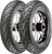 Pirelli Tire - Night Dragon™ - Front - 130/60B19 - 61H [2812100]