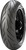 Pirelli Tire - Diablo Rosso™ III - Rear - 160/60ZR17 - (69W) [2635400]