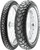 Pirelli Tire - MT60™ - Front - 100/90-19 - 57H [0282200]