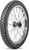 Pirelli Tire - Scorpion™ MT 90 A/T - Front - 90/90-21 - 54S [3983100]
