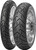 Pirelli Tire - Scorpion™ Trail II - Rear - 150/70R18 - 70V [2803200]