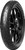 Pirelli Tire - Scorpion™ Trail III - Rear - 170/60R17 - 72V [4255800]