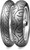 Pirelli Tire - Sport Demon™ - Front - 120/80-16 - (60V) [4025400]