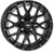 ITP Wheel - Hurricane - Front/Rear - Bronze - 15x7 - 4/156 - 4+3 [1528644729B]