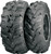 ITP Tire - Mud Lite XTR - Front/Rear - 27x9R12 - 6 Ply [560378]