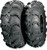ITP Tire - Mud Lite XXL - Front/Rear - 30x12-14 - 6 Ply [560463]