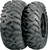 ITP Tire - Terracross R/T - Front - 26x8R14 - 6 Ply [6EE4821]