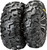 ITP Tire - Blackwater Evolution - Front - 26x9R-12 - 8 Ply [6P0041]