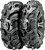 ITP Tire - Mega Mayhem - Front - 28x9-14 - 6 Ply [6P0052]